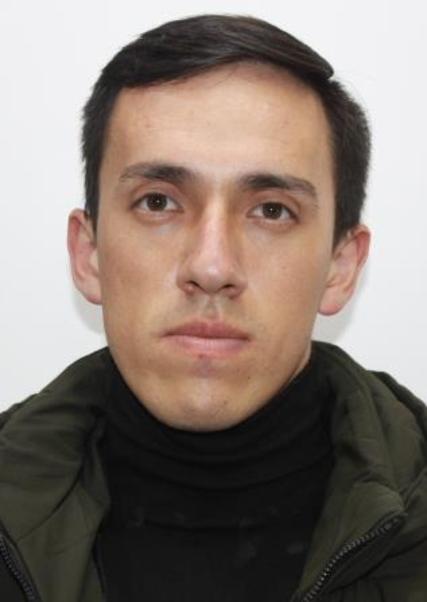 Johonathan Baltazar Salazar Campos