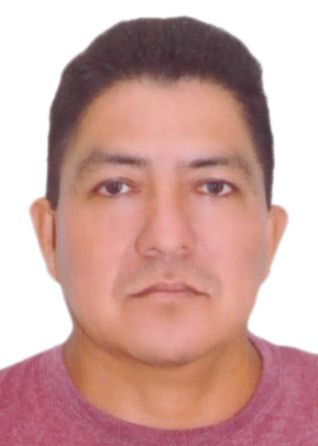 Joiner Lanaro Perez