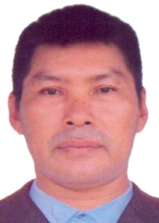 Jonata Montes Melendez