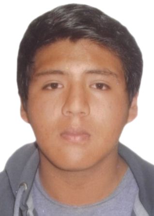 Jonatan Guevara Chunque