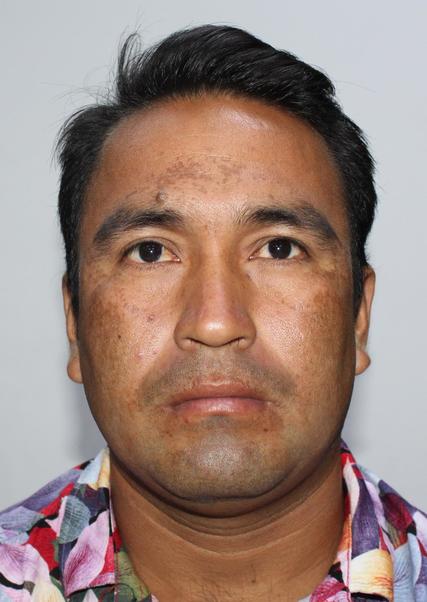 Jonatan Joel Valles Villacorta