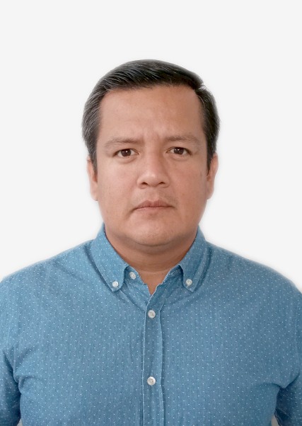 Jonathan Alexis Mayta More