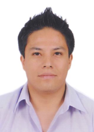 Jonathan jeremy contreras diez