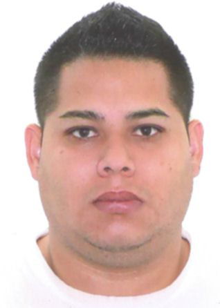 Jonathan martin torres jimenez