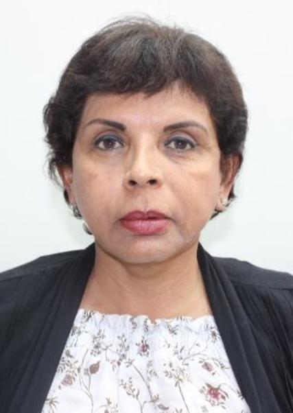 Jone Teresa Purizaga Chuyes