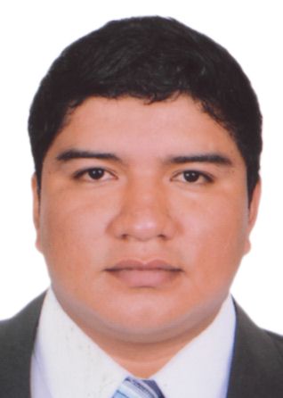 Jonh Yonatan Perez Herrera