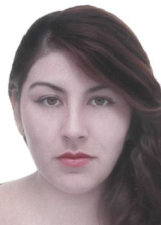 Jordana Ysavo Jackeline Mariluz Chavez