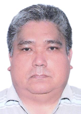 Jorge Alejo Shimabukuro Velasquez