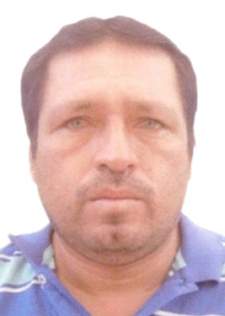 Jorge Andres Vigo Celis