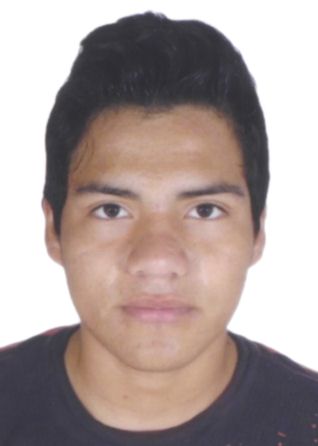 Jorge Antonio Licera Carrera