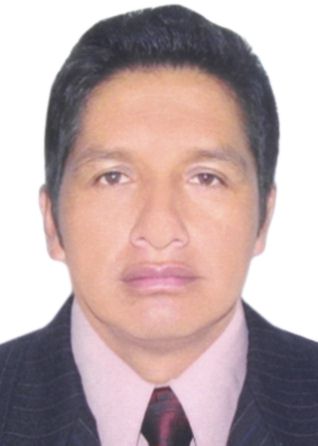 Jorge aparicio camarena carhuallanqui