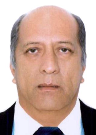 Jorge Arturo Arellano Herrera