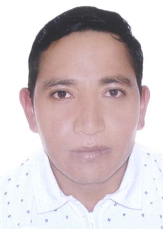 Jorge elias villanueva aranda