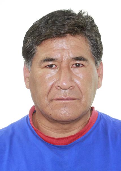 Jorge enrique brito morales