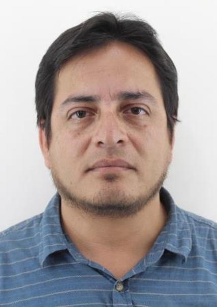 Jorge erick caton guerrero
