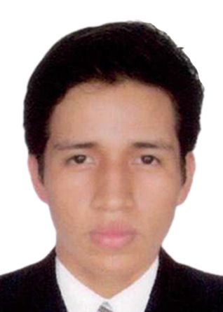 Jorge Faren Yamunaque Coello