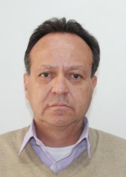 Jorge Fernando Guerrero Figueroa