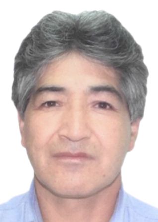 Jorge julio sevilla sifuentes
