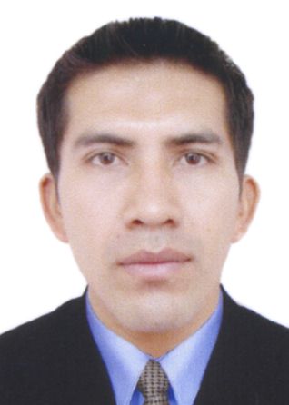 Jorge Key Zegarra AzaÑero