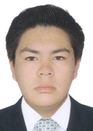 Jorge luis zapata mejico