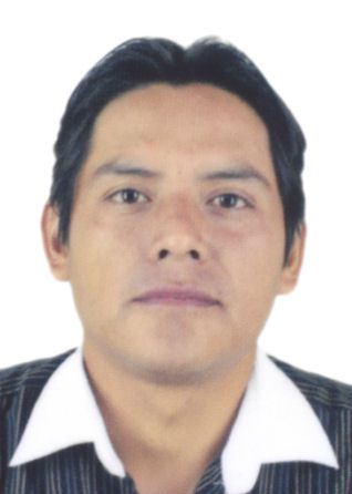 Jorge manuel muÑoz sanchez