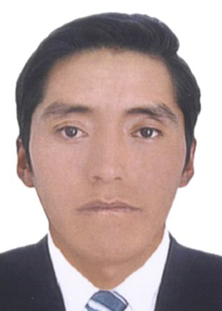Jorge Nicasio Camala Barreto