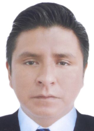 Jorge victorio atencia tineo