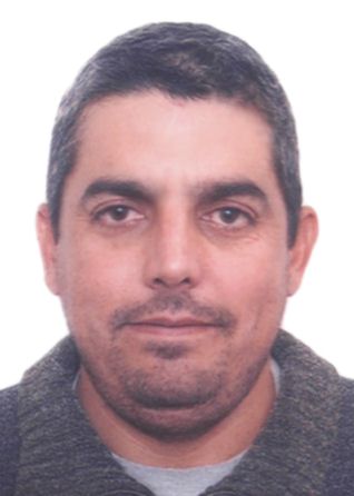 Jose Adolfo Salazar Mesones