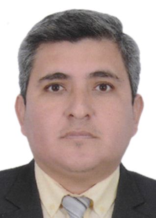 Jose alberto vallejos florian