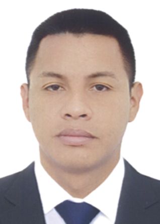 Jose alejandro pichilingue rivero