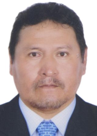 Jose alfonso meneses lopez