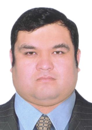 Jose Alonso Rivera Torres