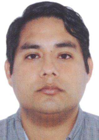 Jose alonso uturunco arias