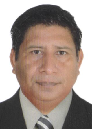 Jose antonio ciriaco chavez