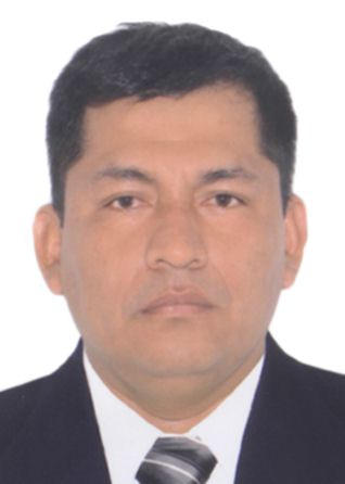 Jose Antonio Lazaro Garcia