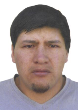 Jose Antonio Lopez Gomez