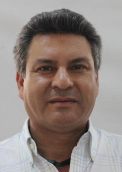 Jose antonio yamashiro ore