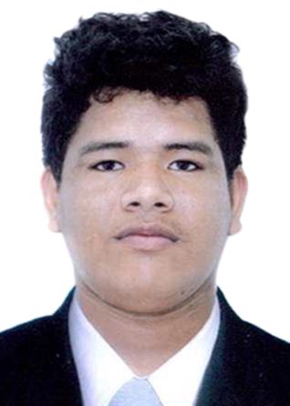 Jose Armando Coico Lule