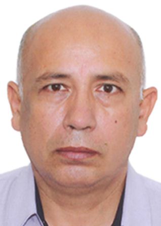 Jose bruno cepeda ruiz