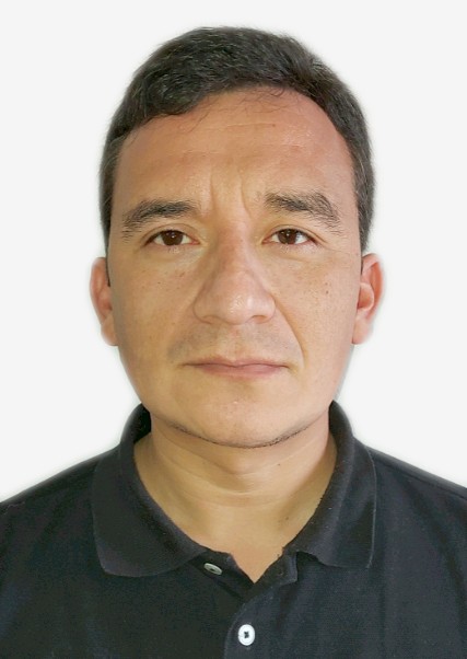 Jose carlos bautista rubio