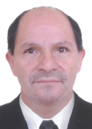 Jose Edhax Yoplac Acosta