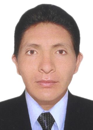 Jose Elser De La Cruz Garcia