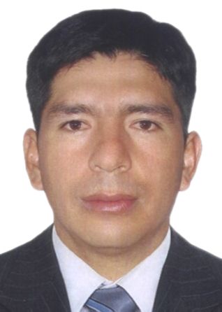 Jose emmanuel salcedo maza