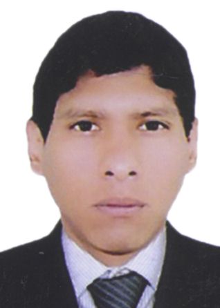 Jose Enrique Nalvarte Velazco