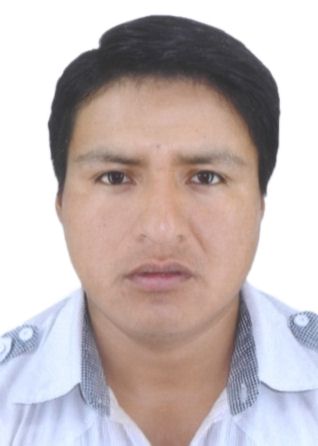 Jose espinoza sierra