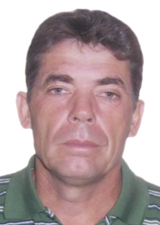 Jose Gabriel Figueroa Malpartida