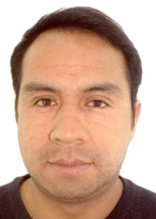 Jose hermitanio mendez valdiviezo