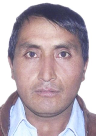Jose Higinio Silva Llanos