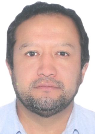 Jose ignacio de la cruz salcedo