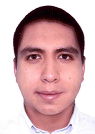 Jose Ignacio Ferro Soriano